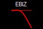 EBIZ